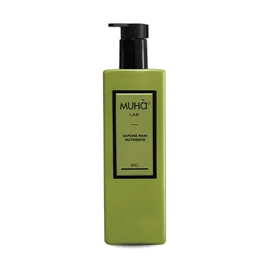 Sapone Mani Muhà
