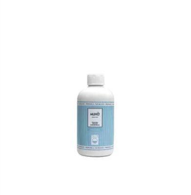 Profuma Bucato Acqua Marina 400ml