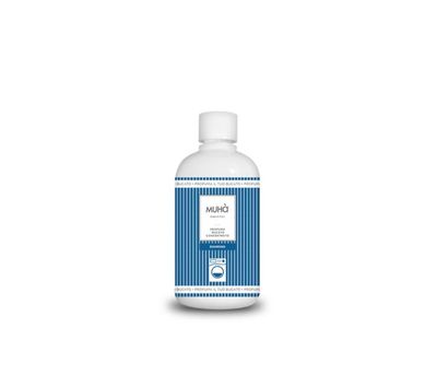 MUHÀ Profumo per Bucato 400ML - Blu Diamond