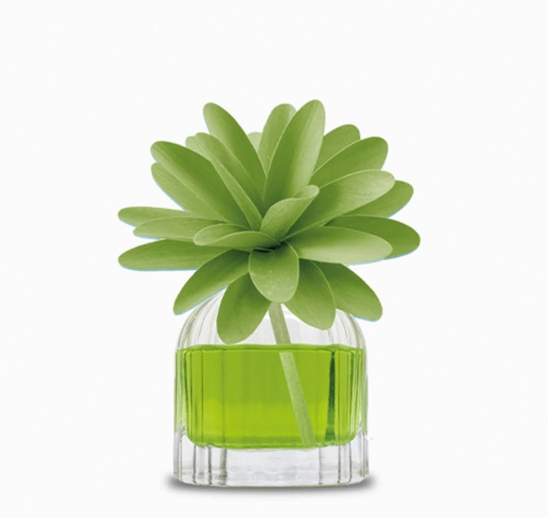 MUHA Diffusore per Ambiente 60ML - Mosto Supremo
