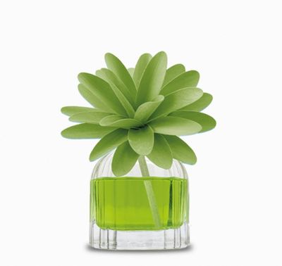 MUHA Diffusore per Ambiente 60ML - Mosto Supremo