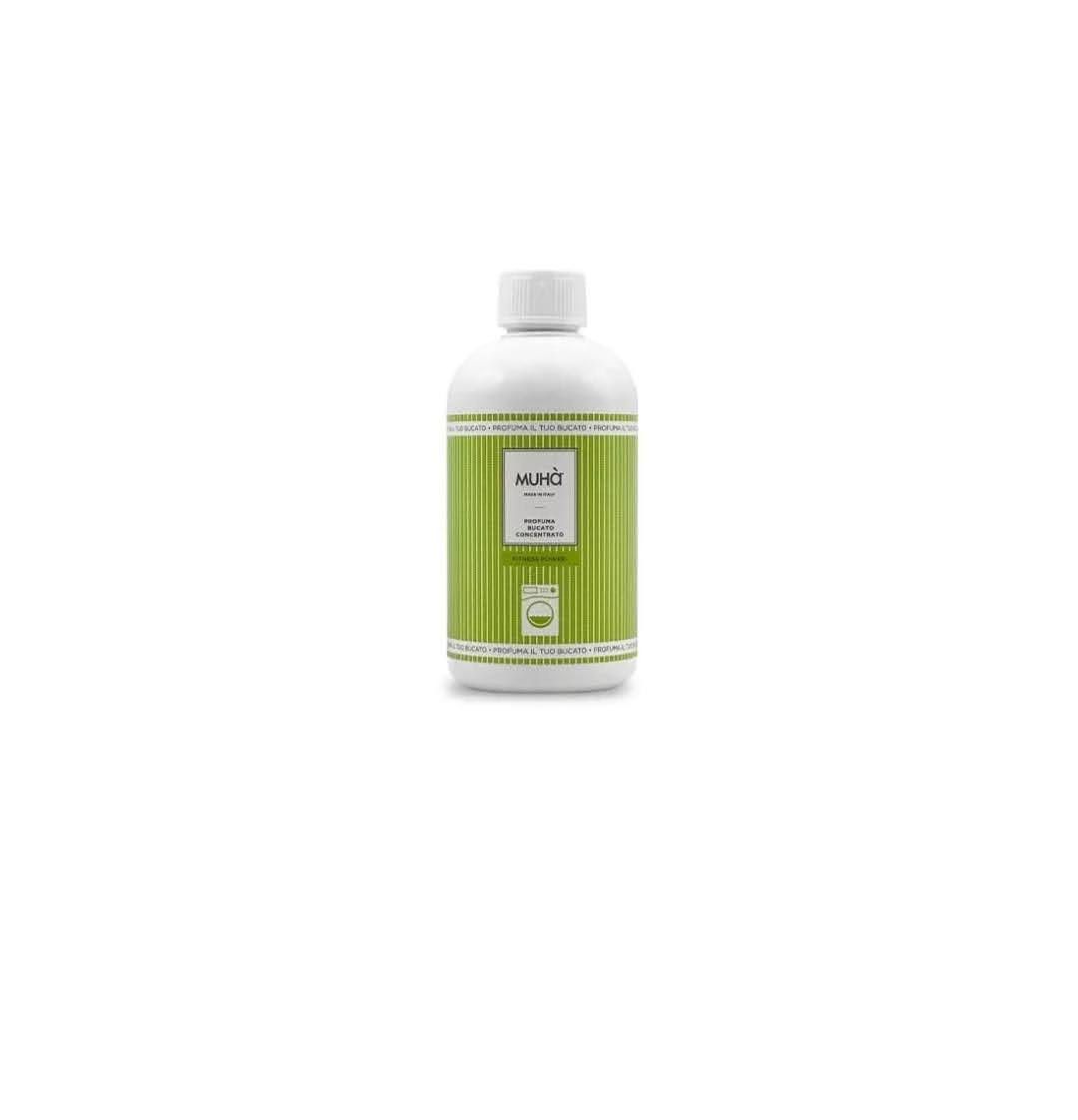 MUHA PROFUMA BUCATO FITNESS POWER 400ML