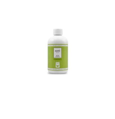 MUHA PROFUMA BUCATO FITNESS POWER 400ML