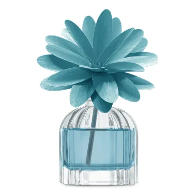 MUHÀ Diffusore Fiore 60ML - Brezza Marina