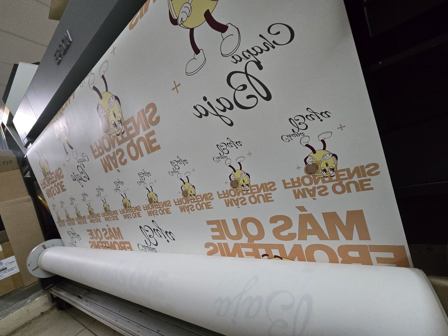 Sublimación Sublimación