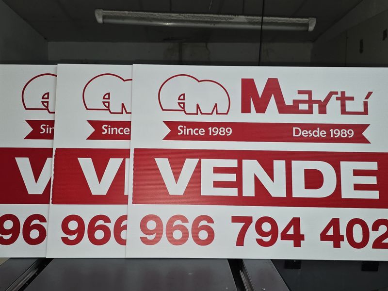 CARTELERIA DE 50 X 70 CM EN SERIGRAFIA CARTELERIA DE 50 X 70 CM EN SERIGRAFIA