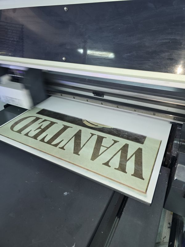 CARTELES POLIPROPILENO DIGITAL DESDE 1 UNIDAD. CARTELES POLIPROPILENO DIGITAL DESDE 1 UNIDAD.