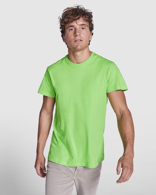 Camiseta Dogo premium.