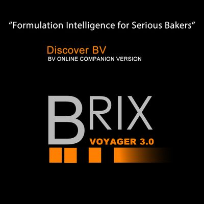 Brix HOL Anywhere