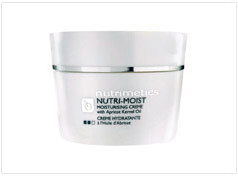 Nutri-Moist (125ml)