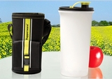 TUPPERWARE