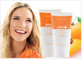 NUTRIMETICS