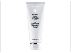 Honey &amp; Almond Scrub (125ml)