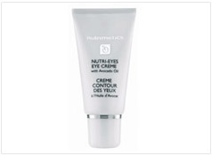 Nutri-Eyes Eye Crème (15ml)