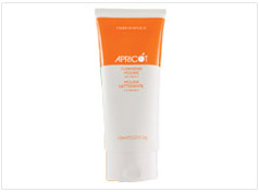 Cleansing Mousse (150ml)