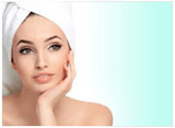 Body Care