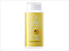 Nourishing with Honey Conditioner (300ml)