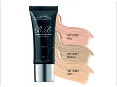 B.B Blemish Balm Cream (30ml)