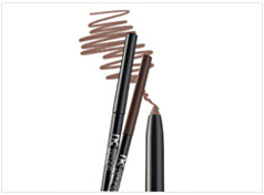 Eye Pencil, 1.1g
