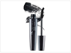 Curvy Lash XL Mascara (10ml)