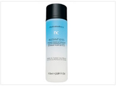 Instant Eye Make-Up Remover (115ml)