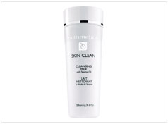 Skin Clean Cleasing Milk (200ml)