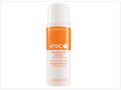 Balancing Toner (150ml)