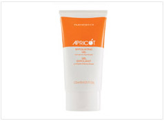 Exfoliating Gel (125ml)