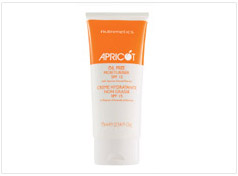 Oil free Moisturizer SPF 15 (75ml)