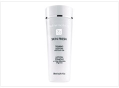 Skin Fresh Toning Lotion (200ml )