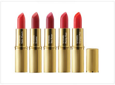 Prestige Gold Lipstick (3.5g)