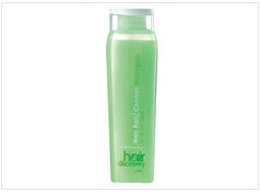 Hair Fall Control Series