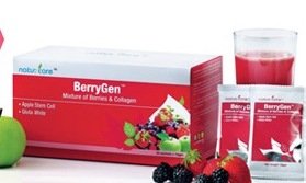 NaturCare BerryGen