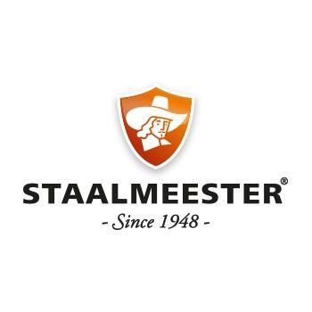 Staalmeester