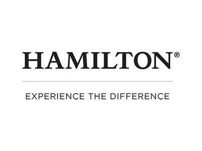 Hamilton
