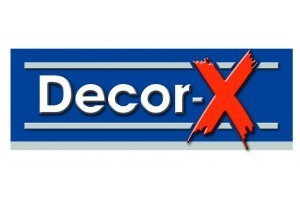 Decor X