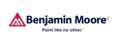 Benjamin Moore