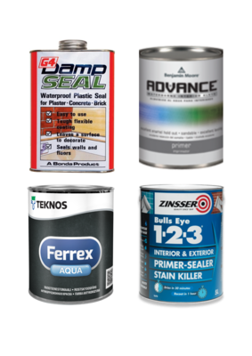 Primers
