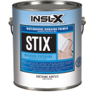 Benjamin Moore Stix Primer 0.94L