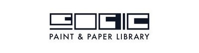 Paint & Paper Library