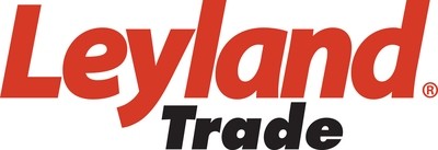 Leyland Trade