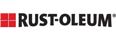 Rust-oleum