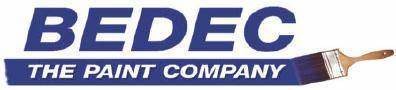 Bedec