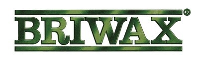 Briwax