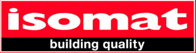 Isomat