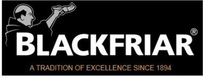 Blackfriar
