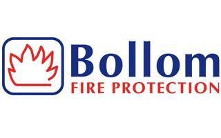Bollom