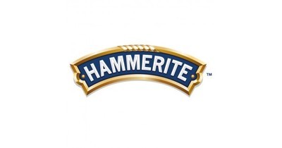 Hammerite