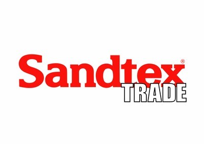 Sandtex Trade