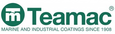 Teamac